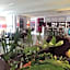 ibis Styles Melun