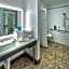 Hampton Inn By Hilton & Suites South Lake Tahoe