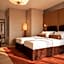 France Hotel
