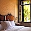 Hotel Flora