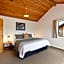 Makoura Lodge