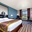 Super 8 by Wyndham Bloomington/Airport