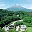 BLANC FUJI