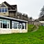 26 sea valley, Bideford Bay Holiday Park