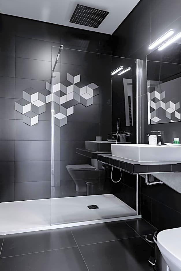 Ilheu 25 Peniche House