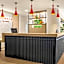 Ramada by Wyndham Madrid Tres Cantos