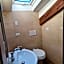 Guest House Ca' dell'Angelo