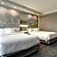 Courtyard by Marriott Deptford