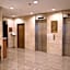 Excel Inn Nagoya Atsuta