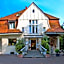 Hotel Villa Meererbusch