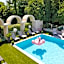 Ibis Styles Cognac