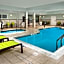 SpringHill Suites by Marriott Alexandria