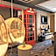 Hotel The Happy Traveler