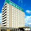 Hotel Route Inn Nanao Ekihigashi