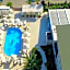 Dragut Point North Hotel - All Inclusive