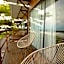 Ilha do Mel Lodges