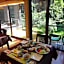 B&B Hotel Hyochoan