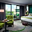 Carlton Hotel Dublin Airport