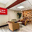 Red Roof Inn - El Paso West