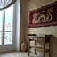 Great and light private room in the heart of Nice