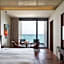 Ananti at Busan Cove
