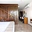 Menesse Tulum Hideaway - Elegant Bohemian Suite
