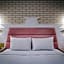 Golden Phoenix Hotel