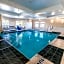 Holiday Inn Houston-Webster By IHG