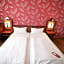 Hotel Miramar am Romer