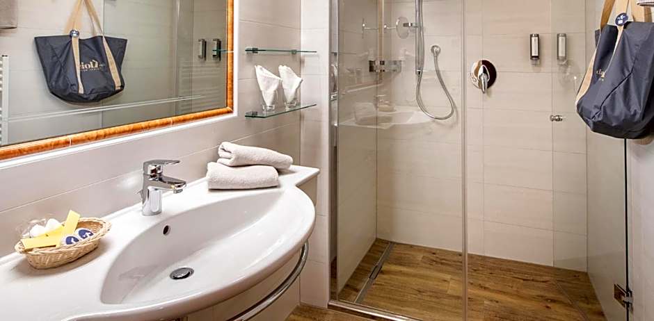 das Alois 4 Sterne Superior