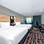 La Quinta Inn & Suites by Wyndham Woodway - Waco South