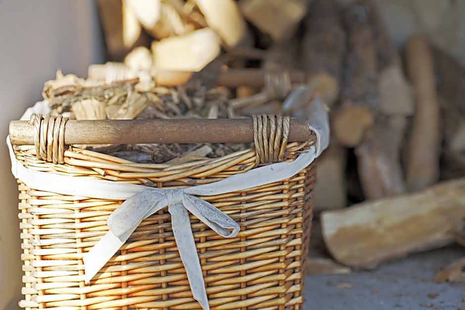 Relais Villa Belvedere