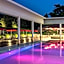 MOVE Hotels Venezia Nord