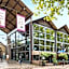 CAMPANILE PARIS 12 - Bercy Village
