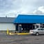 SPRINGWOOD HOTEL, Opelika I-85 Columbus Pkwy