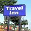 Travel Inn