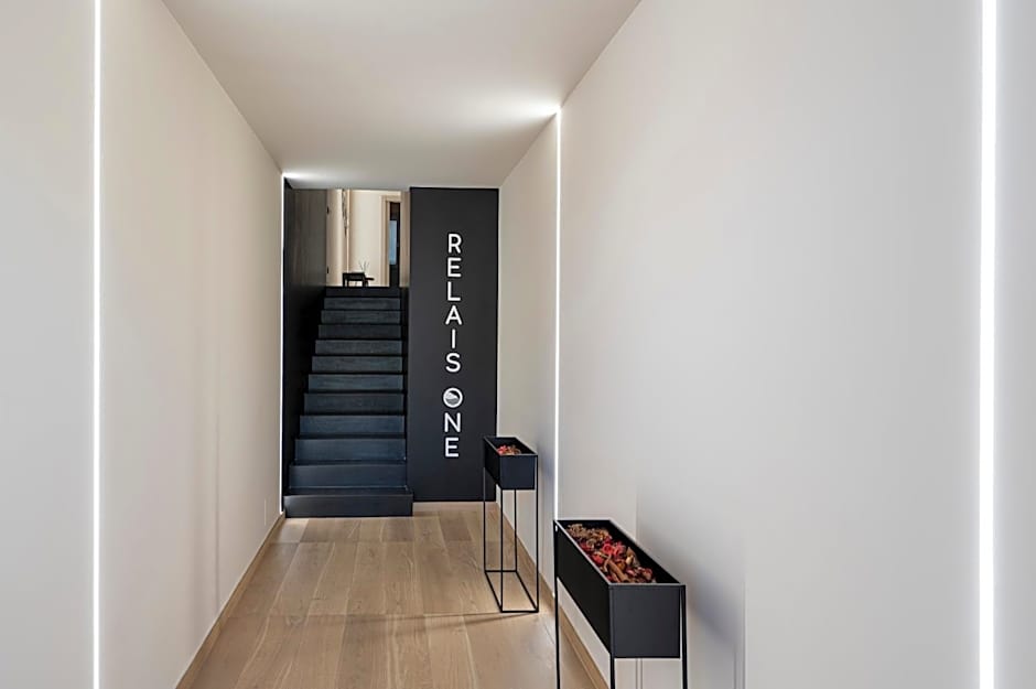 B&B Relais One