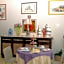 Hotel Elvia