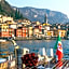Lago Dorato Luxury Apartments - Lake Como View