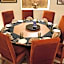Hotel Park Plaza Ludhiana