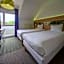 ibis Styles Sarrebourg