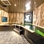 HOTEL LiVEMAX BUDGET Hiratsuka Ekimae