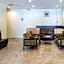 Garden Inn, Penang