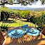 Domus Olivarum - Costa Smeralda 6 guest, 3 room, 2 bathroom, 2 parking Wifi