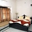 Hotel Moti Mahal Muroli