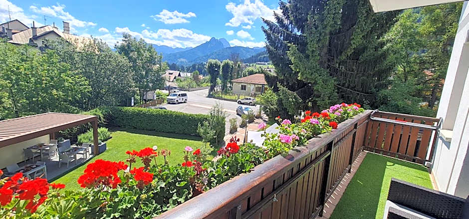 Hotel Tarvisio