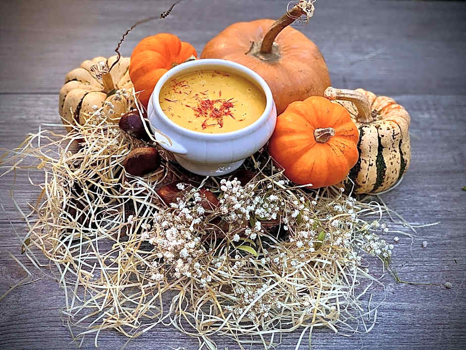 Hôtel restaurant Oasis