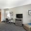 Best Western Plus Waller Hotel