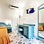Park Hotel Terme Mediterraneo
