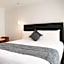 Econo Lodge Mildura